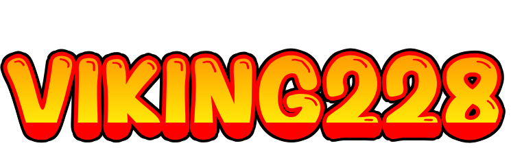 VIKING228